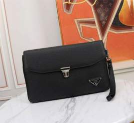 Picture of Prada Mens Bags _SKUfw197906873fw